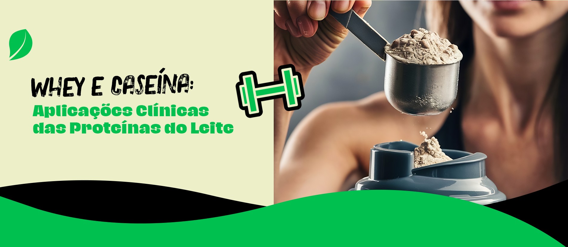 Imagem ilustração para3550-YOBEM _ Imagens para site_Banner textos blog_03