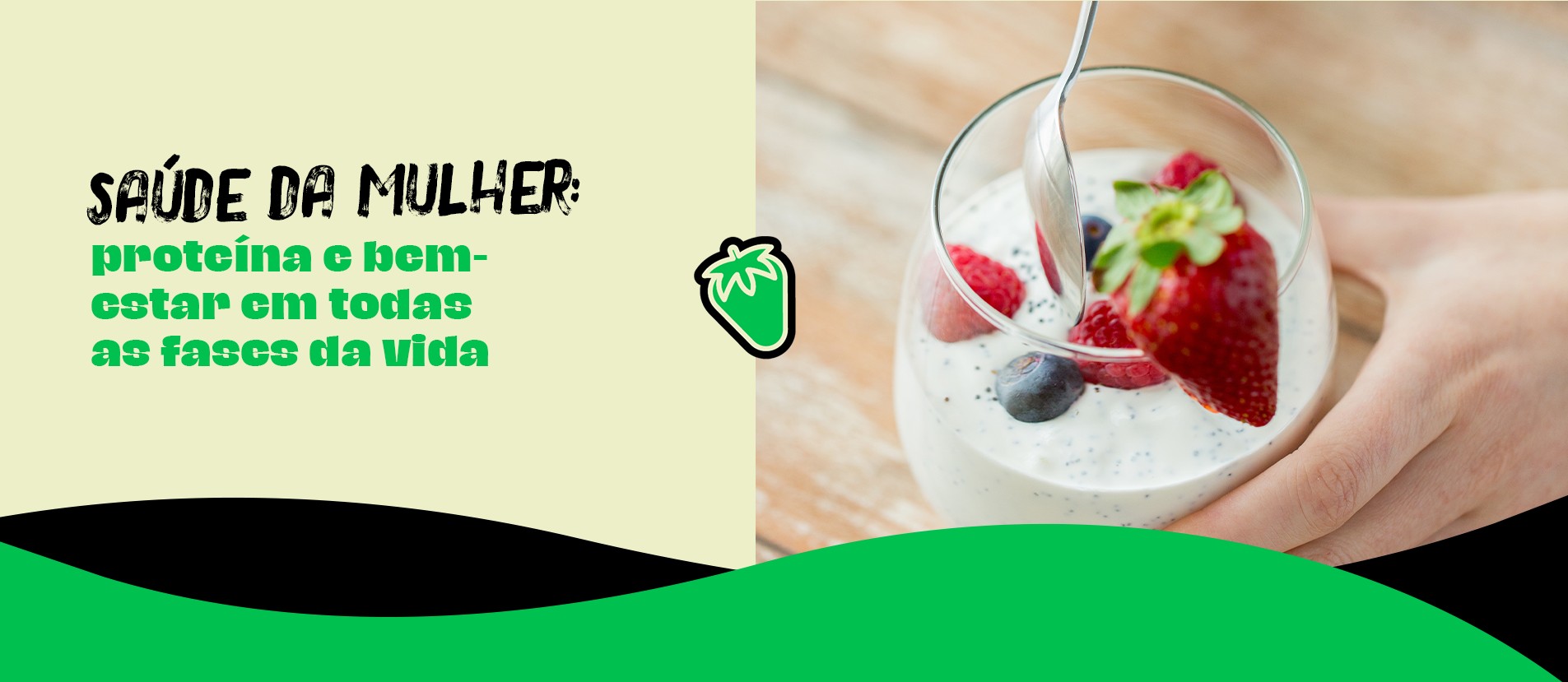 Imagem ilustração para3550-YOBEM _ Imagens para site_Banner textos blog_07