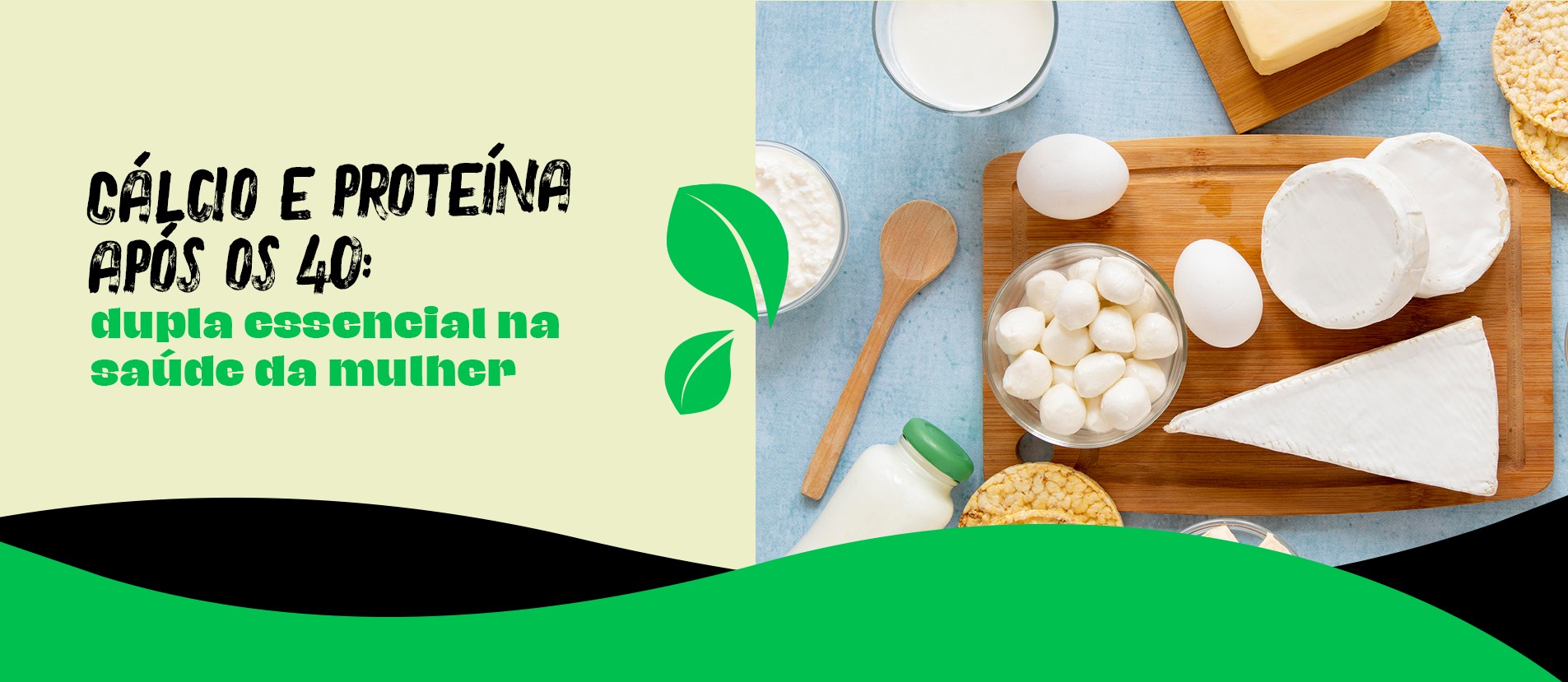 Imagem ilustração para3550-YOBEM _ Imagens para site_Banner textos blog_08