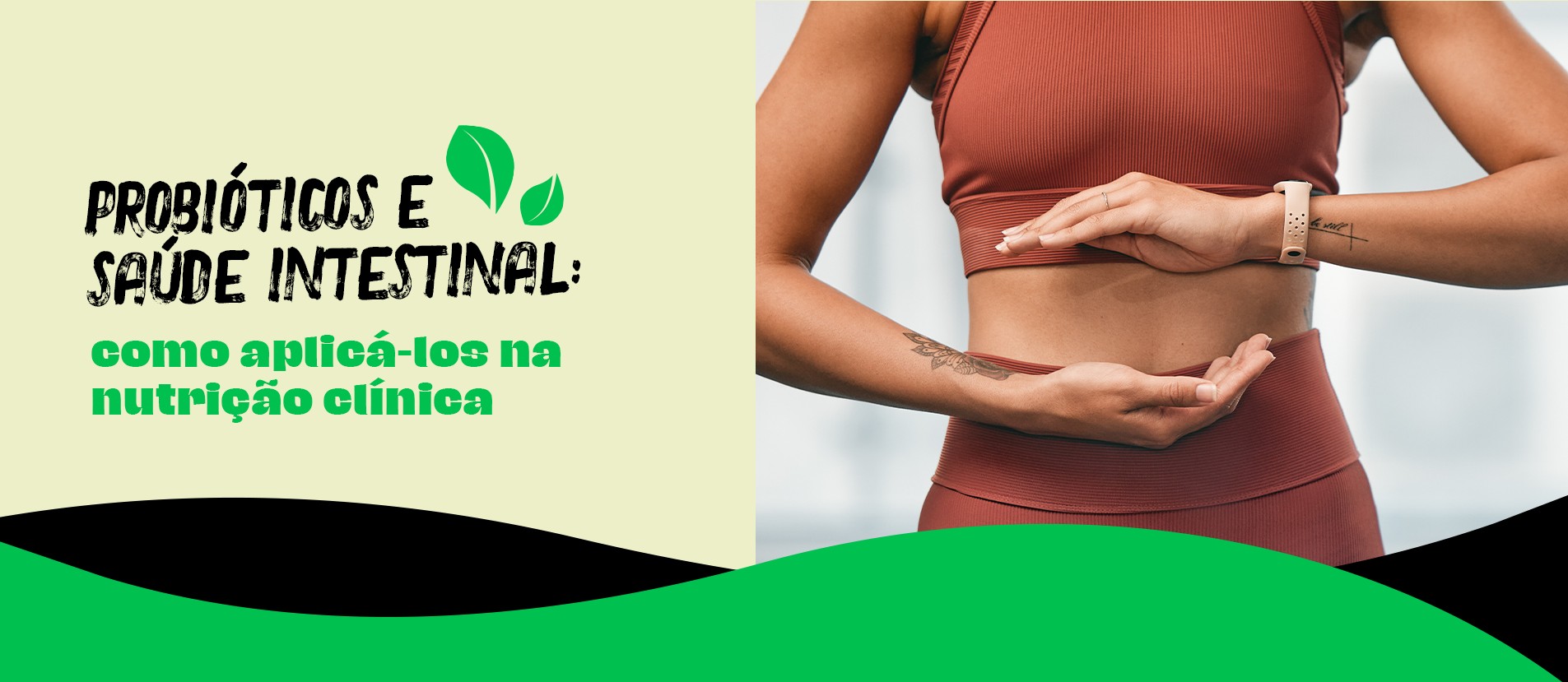 Imagem ilustração para3550-YOBEM _ Imagens para site_Banner textos blog_10