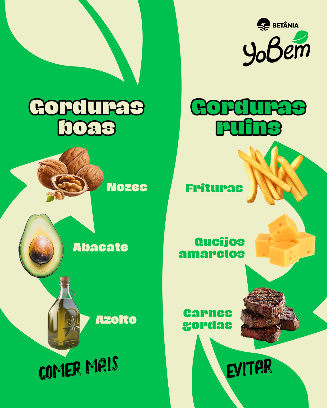 Imagem ilustração para554833667_17980360418912723_7984551173257709209_n