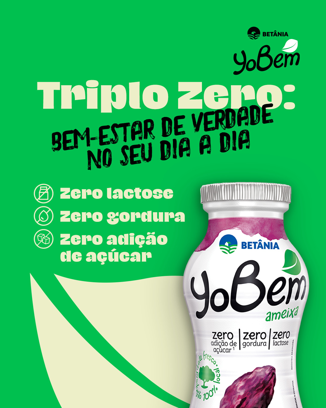 Imagem ilustração para556478381_17980696208912723_2371151829937989915_n