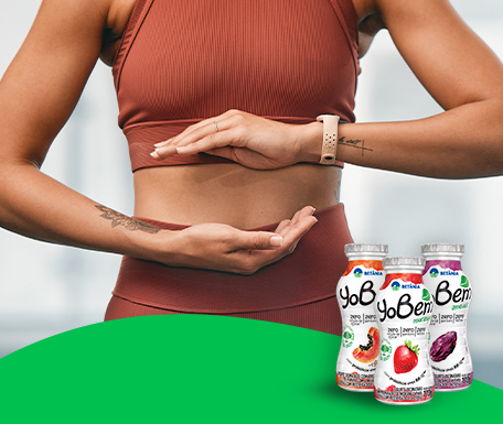 Imagem ilustração paraCN-1971 – Yobem Imagens para site 456×385 Img01 V01