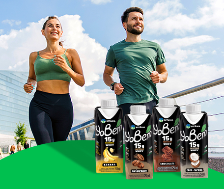 Imagem ilustração paraCN-1971 – Yobem Imagens para site 456×385 Img02 V01.psd copy