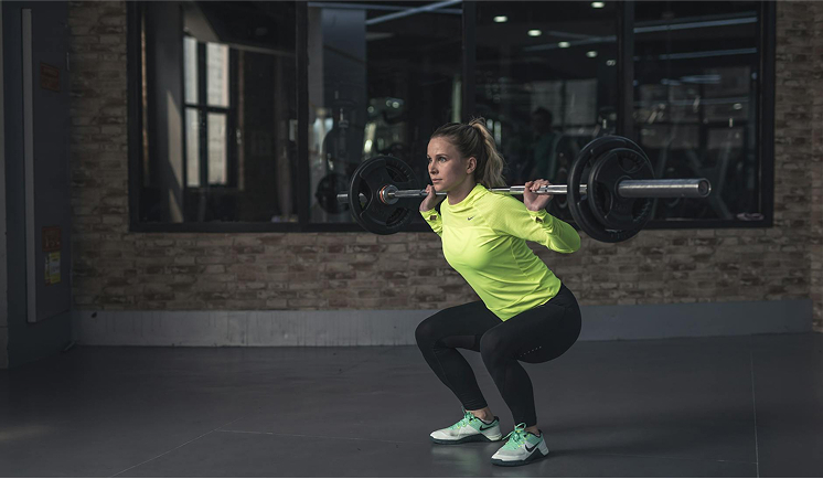 Imagem ilustração paraimage-product01