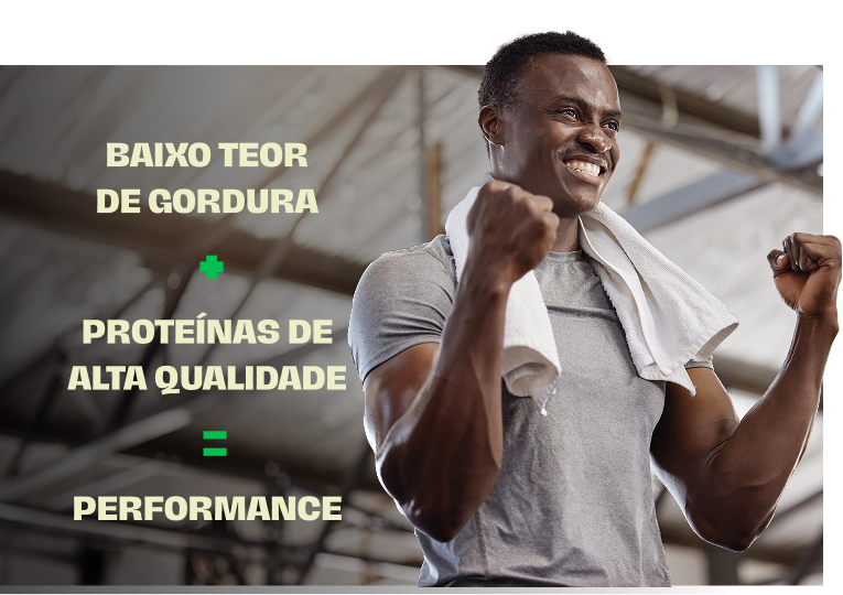 Imagem ilustração paraimage-product02