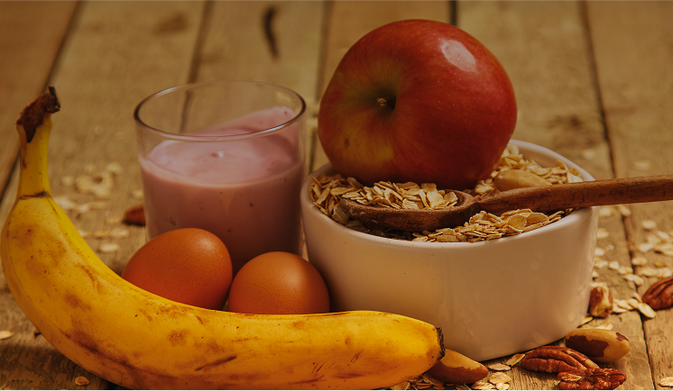 Imagem ilustração paraimage-product03